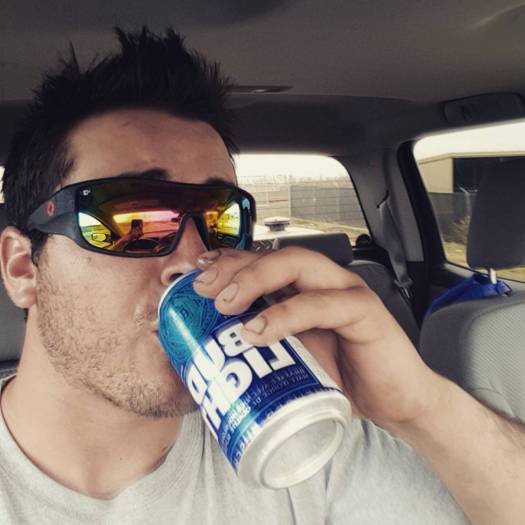 18443426_117532055485828_7926364691683606528_n_002