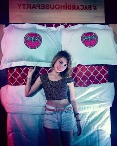 15034736_1236596103064726_102072122582499328_n