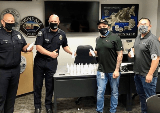 Screenshot_2020-05-13 #molsoncoors hashtag on Instagram • Photos and Videos