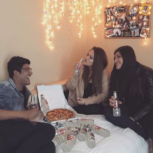 14718467_1693627284289029_8438113609824862208_n_002