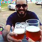 lucas_campos_001's profile picture