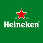 heineken_tw's profile picture
