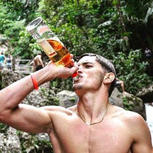 14597453_1831731417097015_6680786633534472192_n