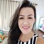 amandamdomingoz's profile picture