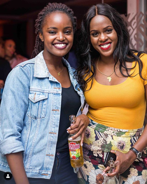 Screenshot_2019-12-13 #desperados hashtag on Instagram • Photos and Videos