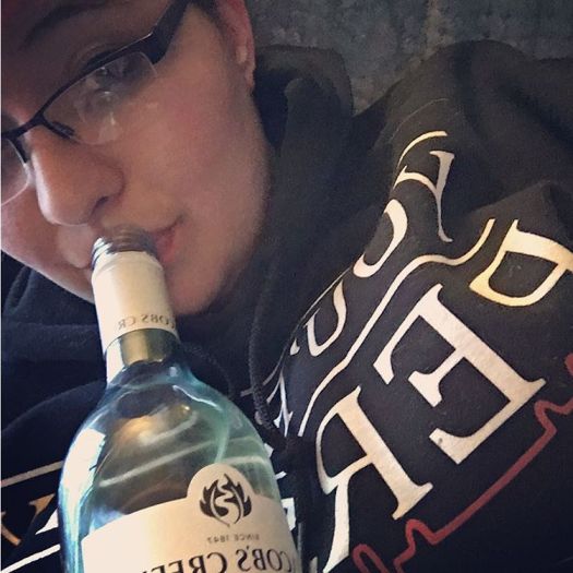 17439185_1816752425315494_7860555506262212608_n_002