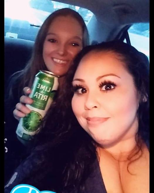 lima a rita sara burson